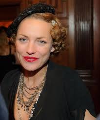 Martha Sitwell's Jumping Gin