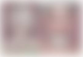 Image result for tbn:Ao0Usy--_pPGEM::www.mekshat.com/pix/upload/images49/mk42658_houssparrow.jpg