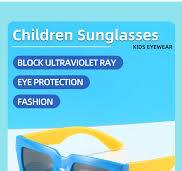 Factory Custom Versatile Fashion Hot Direct Sales Cute ...