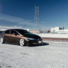 Apr 4 2008 weapons model. Custom 2012 Honda Civic Images Mods Photos Upgrades Carid Com Gallery