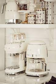Diy Open Kitchen Shelving Open Kitchen Shelves Diy Kitchen Shelves Open Kitchen Shelving Diy