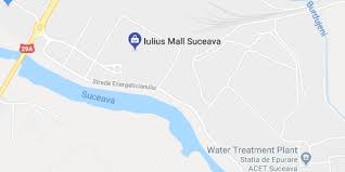 Recent, în rețeaua națională de centre la suceava, retailerul autohton a închiriat aproximativ 1.400 mp la etajul 1 al iulius mall. Tax Free