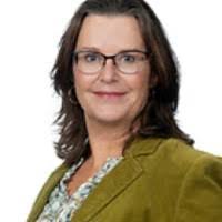 Melissa Acree's Instagram, Twitter & Facebook