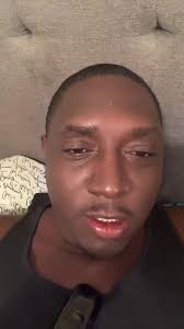 Highsmith Duke Universary