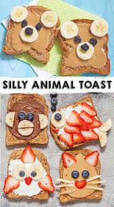 We did not find results for: Quick And Easy Snack Ideas For Kids Healthy Fun
