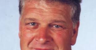 Dobermann Insider: THOMAS BECHT... THE ULTIMATE EXAMPLE OF FAIR JUDGING!