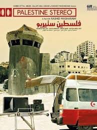 We did not find results for: ÙÙŠÙ„Ù… ÙÙ„Ø³Ø·ÙŠÙ† Ø³ØªÙŠØ±ÙŠÙˆ 2013 Ø·Ø§Ù‚Ù… Ø§Ù„Ø¹Ù…Ù„ ÙÙŠØ¯ÙŠÙˆ Ø§Ù„Ø¥Ø¹Ù„Ø§Ù† ØµÙˆØ± Ø§Ù„Ù†Ù‚Ø¯ Ø§Ù„ÙÙ†ÙŠ Ù…ÙˆØ§Ø¹ÙŠØ¯ Ø§Ù„Ø¹Ø±Ø¶