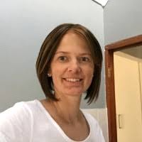 100+ "Fleur >" profiles