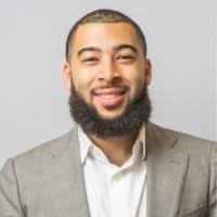 1200+ "Hesson" profiles