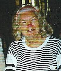 Wanda Mills Obituary