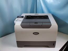 تحميل تعريف طابعة brother hl 5250dn لويندوز 10/8/7 وماك، ويسعك تحميل. Drucker Brother Hl 5270 Dn