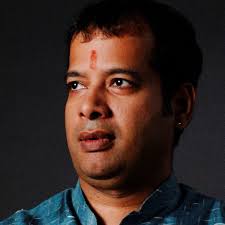 The 2023 Johanna Metcalf Performing Arts Prizes/Les Prix Johanna-Metcalf  des Arts de la scène