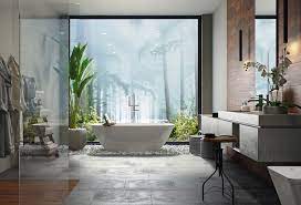 Check spelling or type a new query. Ideas To Transform Your Bathroom Into A Luxury Home Spa Latitude Design Sdn Bhd