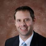 Dr. Brent Thornton, OD, Optometry