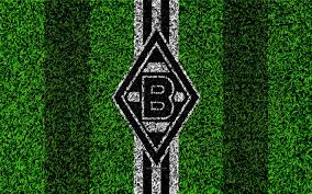 Lots of pictures about fc borussia mönchengladbach wallpaper that you can make to be your wallpaper; 120 Borussia Ideas Football Marc Andre Ter Stegen Germany Football Team