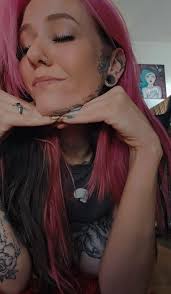 What's everyone's attire plans for tomorrow's holiday?