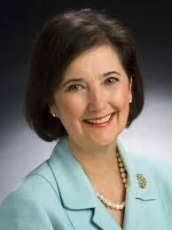 Paula Hickman's Instagram, Twitter & Facebook