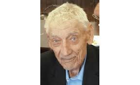 Melvin Heaper Obituary (2017)