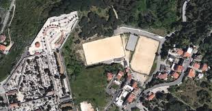 Nuoro, nuovi percorsi e aree attrezzate nell'area protetta del Monte ...