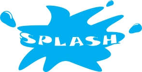 Resultado de imagem para onomatopeia