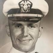 Schell Family Obituaries