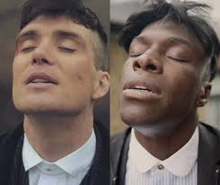 Historical significance of cheese in European and American societies