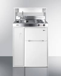 Maybe you would like to learn more about one of these? C30el Summit Appliance