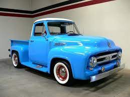 Beautiful Truck Cars Trucks Ford Trucks Cool Trucks