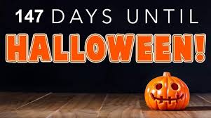 Pin On Every Day Is Halloween