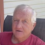 Drescher Family Obituaries