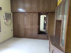 Find here details of companies selling ridge gourd in hyderabad, telangana. Project Hill Ridge Springs In Gachibowli Hyderabad Price Brochure Floor Plan Reviews