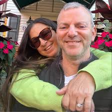 Car service from Bankside to Heathrow for 6 people