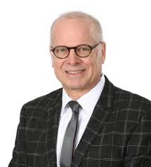 Notre histoire de 4 générations