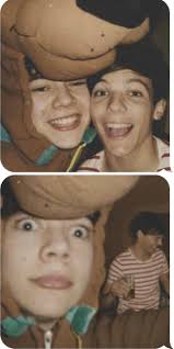 Morgan Boisvert (boisvert0747)