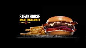Restaurants llc has no involvement in employment decisions at franchised locations. Carl S Jr Home Facebook