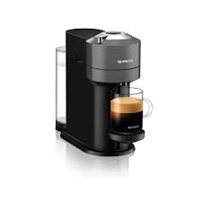 Check spelling or type a new query. Test And Review Nespresso Vertuo Next Demooz Com