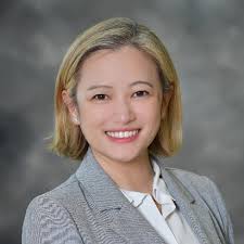 Southern Miss Business at Work