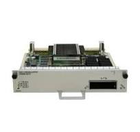Huawei NE40E Router LPUF-200/240/241/241-E - Telecomate.com