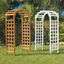 Au $25.69 to au $51.69. Wedding Arbors For Sale