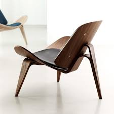 Wegner Ch07 Shell Chair Iconic Chairs Iconic Furniture Shell Chair