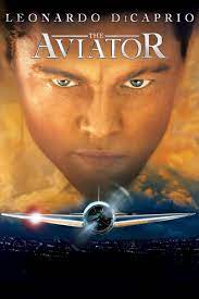 Just outside your front door, find yourself in a relaxing getaway with our. The Aviator 2004 Rotten Tomatoes