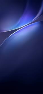 Vivo Y19 Wallpaper Ytechb Exclusive Samsung Wallpaper Samsung Galaxy Wallpaper Samsung S10 Wallpaper