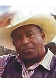 Willie Calvin Winters Obituary in Kosciusko at Winters Funeral Home