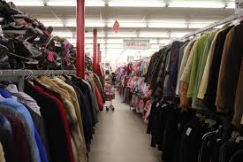 Boogzel apparel is an online boutique featuring aesthetic clothing. Rookie Thrifting The Master Class