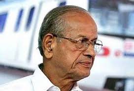 Résultat de recherche d'images pour "metro man"