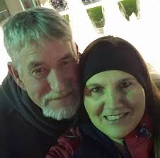 Is Richmond MO having school tomorrow?