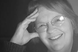 Nancy Jean (Stainton) Conti