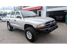 Image result for Graphite 2004 Durango