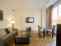 rue de ponthieu apartment serviced apartments home decor