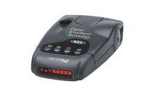 Bel Beltronics Vector 940 Radar Detector Belv940 Detector Radar Vector Beltronics Detector Ebay Radar Detector